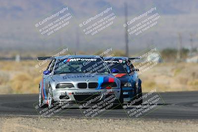 media/Feb-19-2023-Nasa (Sun) [[3f7828b844]]/Race Group C/Qualifying Race Set 2/